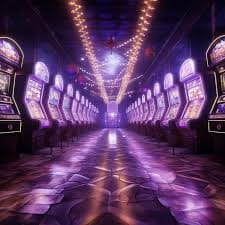 aryon play